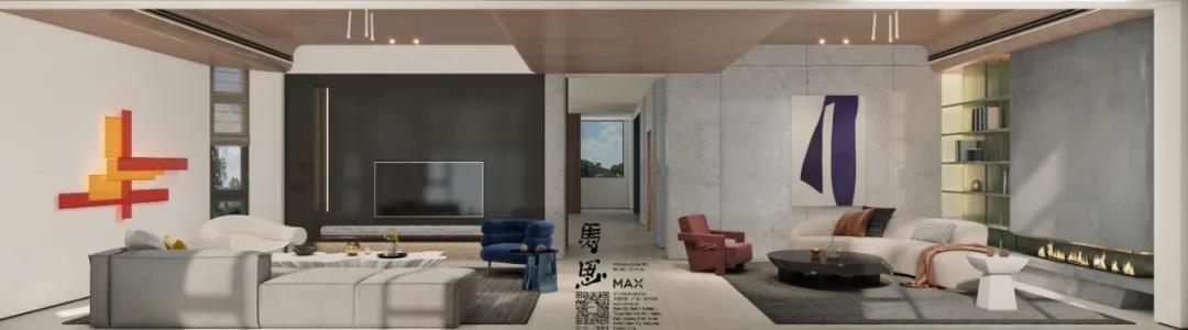 珠海室內(nèi)設(shè)計(jì) 珠海室內(nèi)設(shè)計(jì)