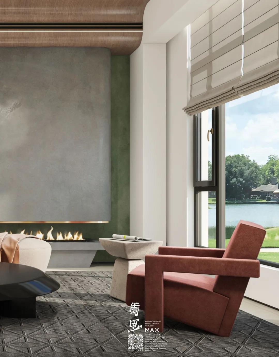 珠海室內(nèi)設(shè)計(jì) 珠海室內(nèi)設(shè)計(jì)