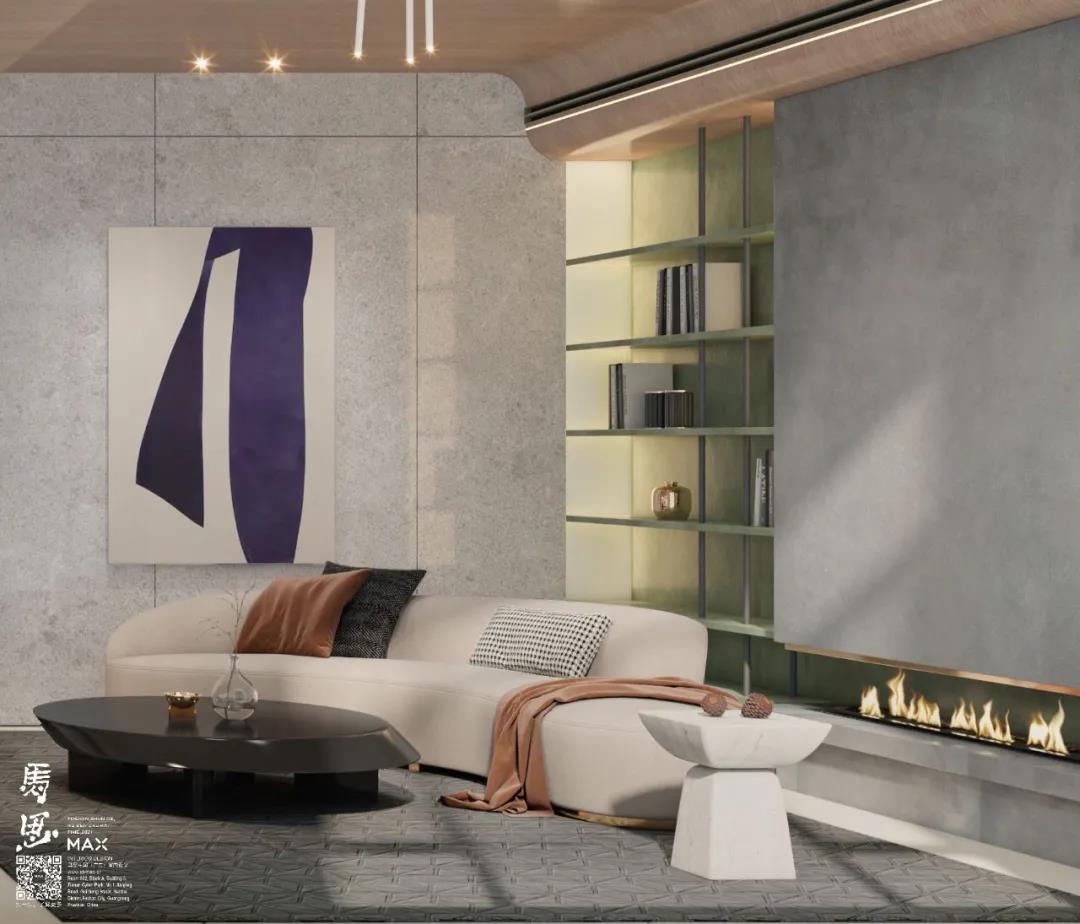 珠海室內(nèi)設(shè)計(jì) 珠海室內(nèi)設(shè)計(jì)