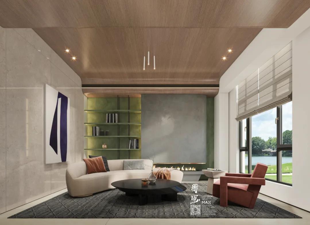 珠海室內(nèi)設(shè)計(jì) 珠海室內(nèi)設(shè)計(jì)