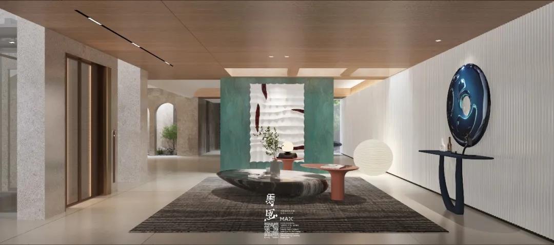 珠海室內(nèi)設(shè)計(jì) 珠海室內(nèi)設(shè)計(jì)