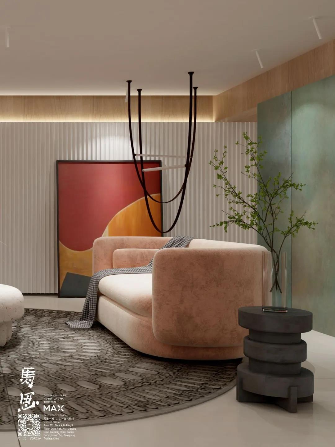 珠海室內(nèi)設(shè)計(jì) 珠海室內(nèi)設(shè)計(jì)