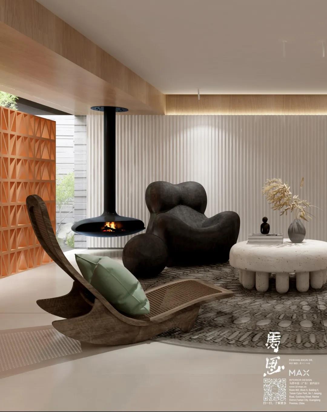 珠海室內(nèi)設(shè)計(jì) 珠海室內(nèi)設(shè)計(jì)