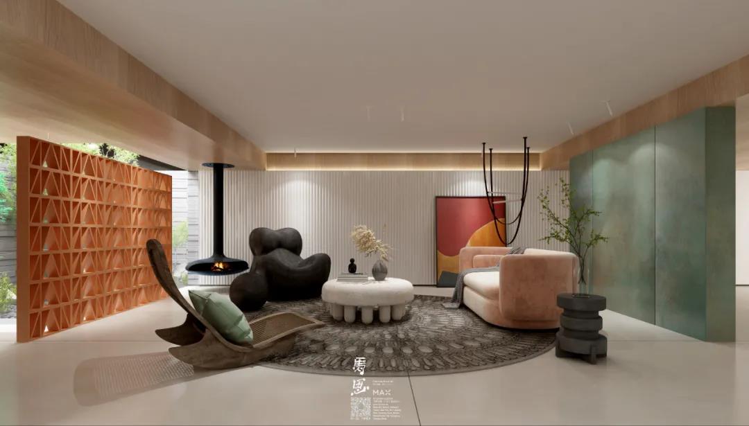 珠海室內(nèi)設(shè)計(jì) 珠海室內(nèi)設(shè)計(jì)