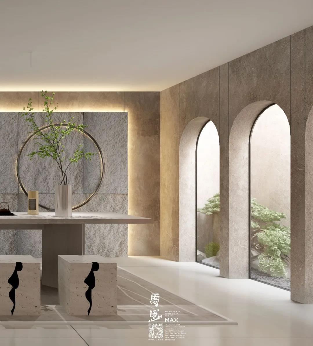 珠海室內(nèi)設(shè)計(jì) 珠海室內(nèi)設(shè)計(jì)