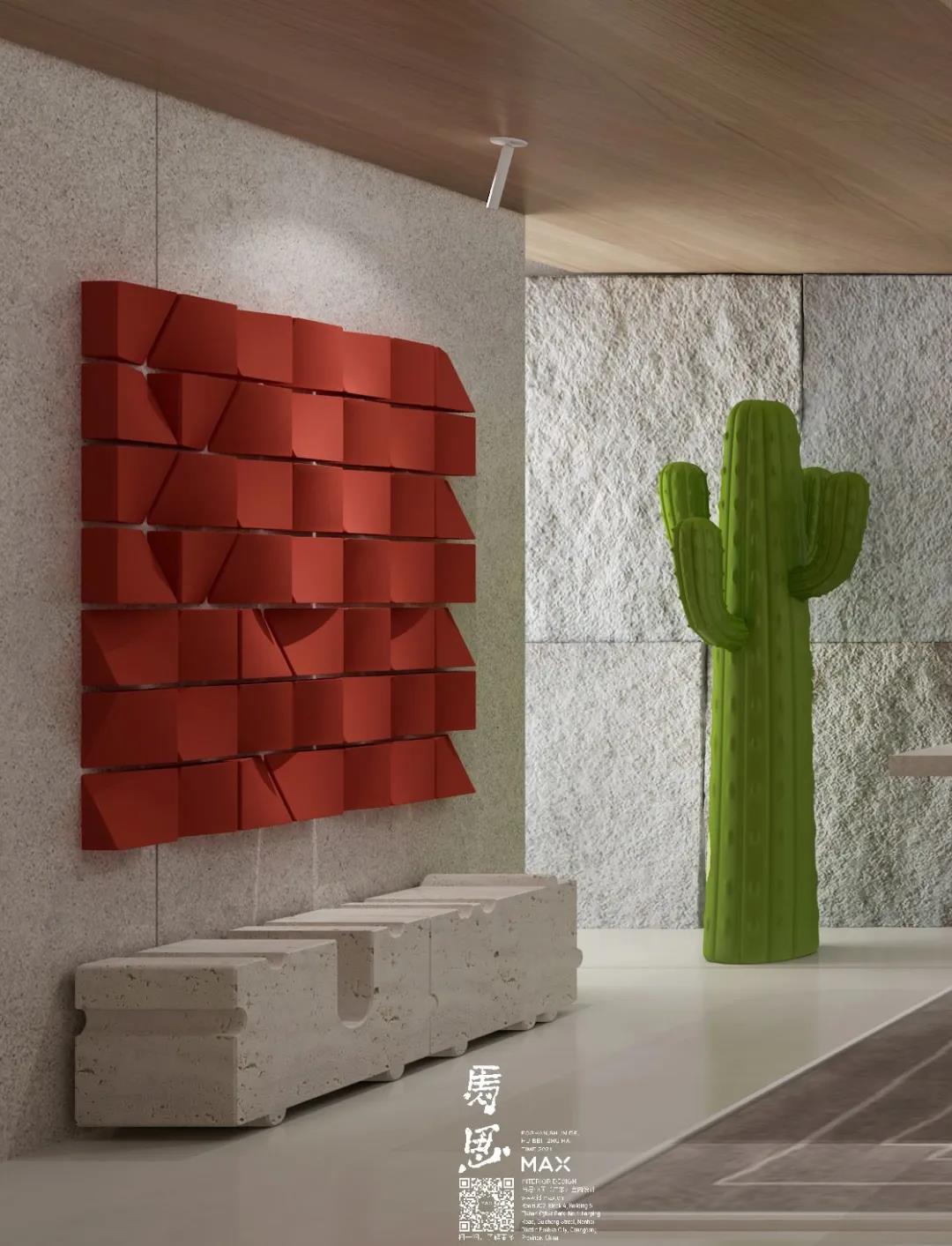 珠海室內(nèi)設(shè)計(jì) 珠海室內(nèi)設(shè)計(jì)