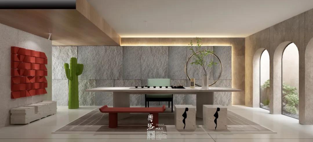 珠海室內(nèi)設(shè)計(jì) 珠海室內(nèi)設(shè)計(jì)