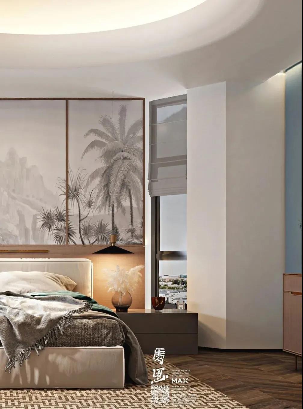 珠海室內(nèi)設(shè)計(jì) 珠海室內(nèi)設(shè)計(jì)