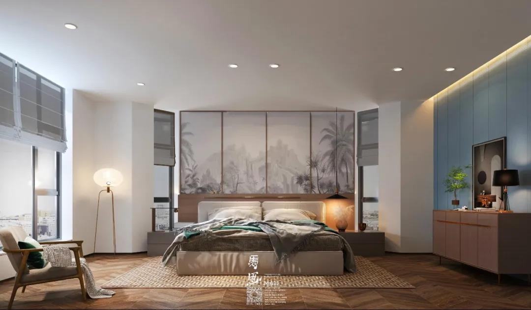 珠海室內(nèi)設(shè)計(jì) 珠海室內(nèi)設(shè)計(jì)