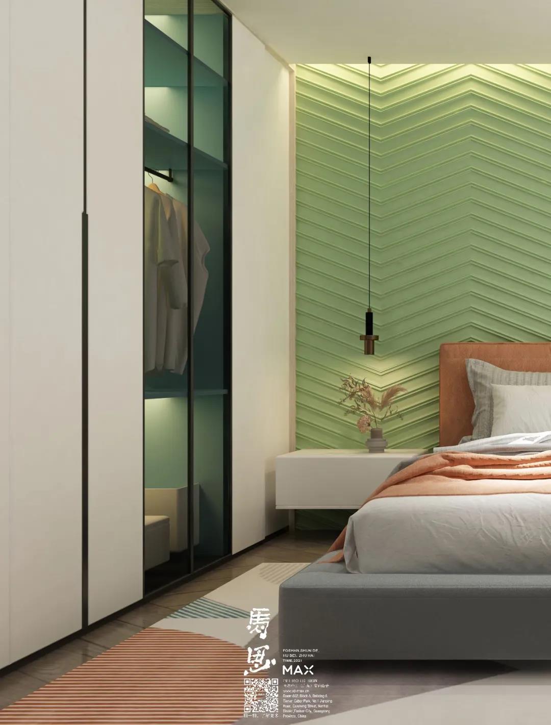 珠海室內(nèi)設(shè)計(jì) 珠海室內(nèi)設(shè)計(jì)