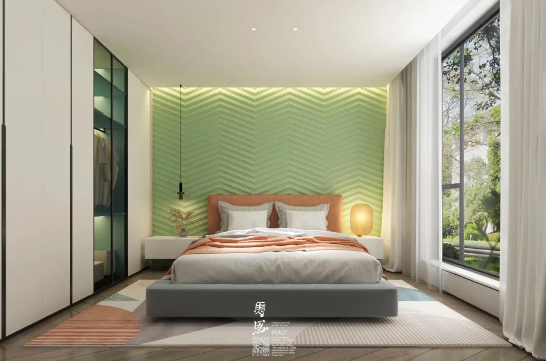 珠海室內(nèi)設(shè)計(jì) 珠海室內(nèi)設(shè)計(jì)