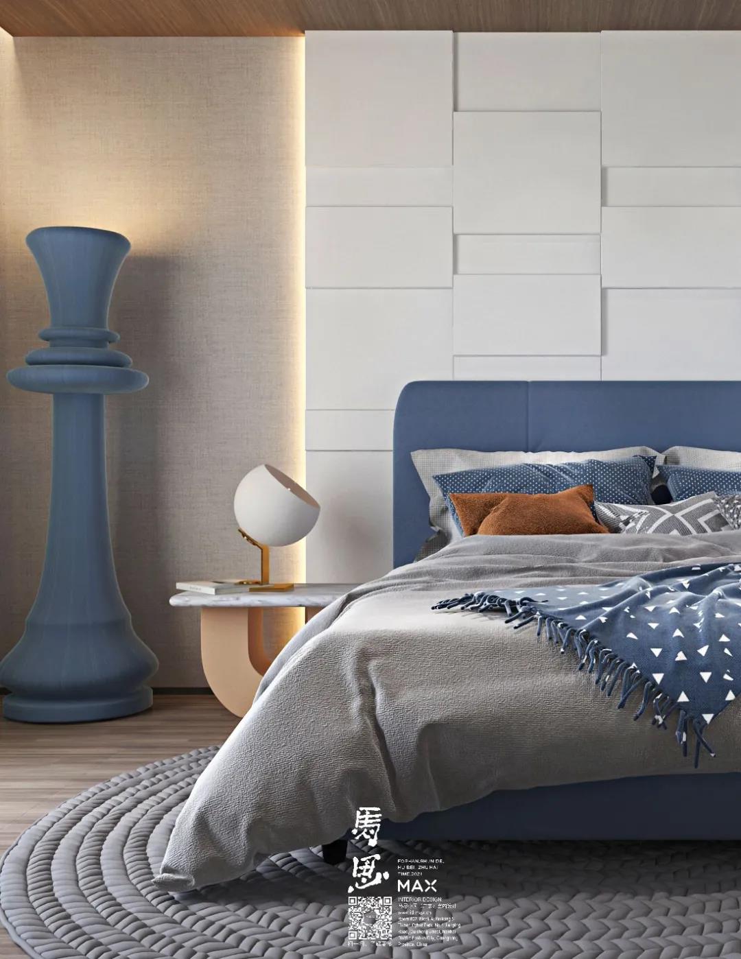 珠海室內(nèi)設(shè)計(jì) 珠海室內(nèi)設(shè)計(jì)