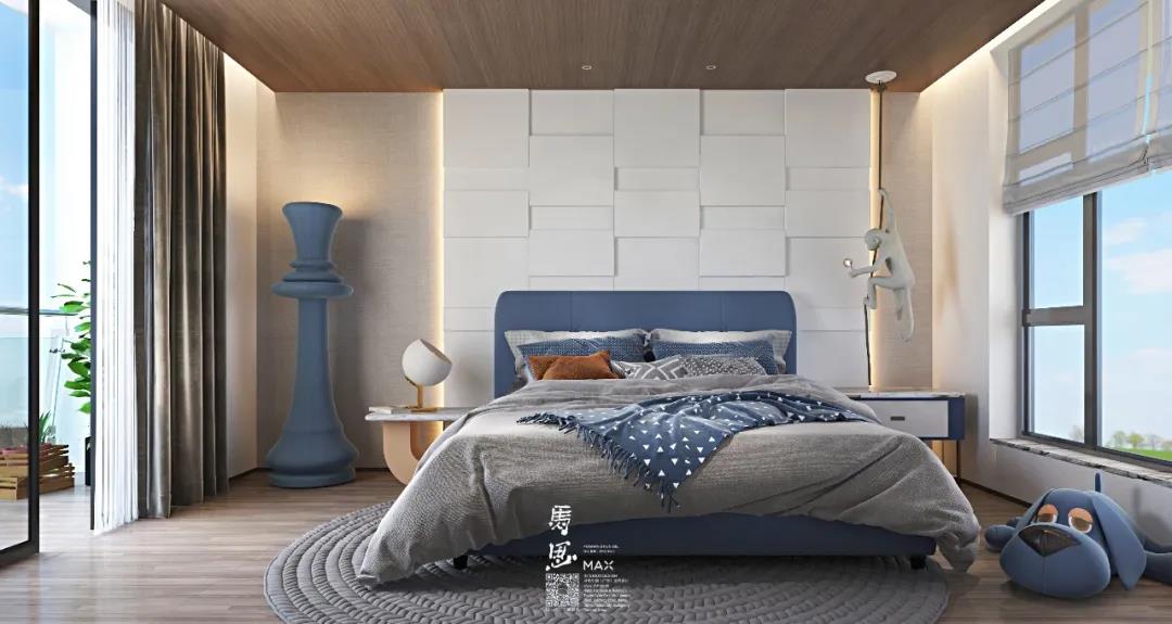 珠海室內(nèi)設(shè)計(jì) 珠海室內(nèi)設(shè)計(jì)