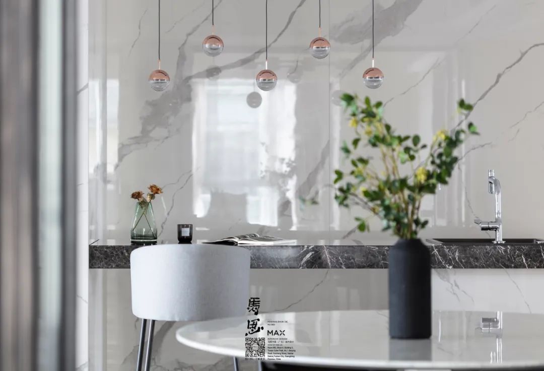 東莞室內設計 東莞室內設計