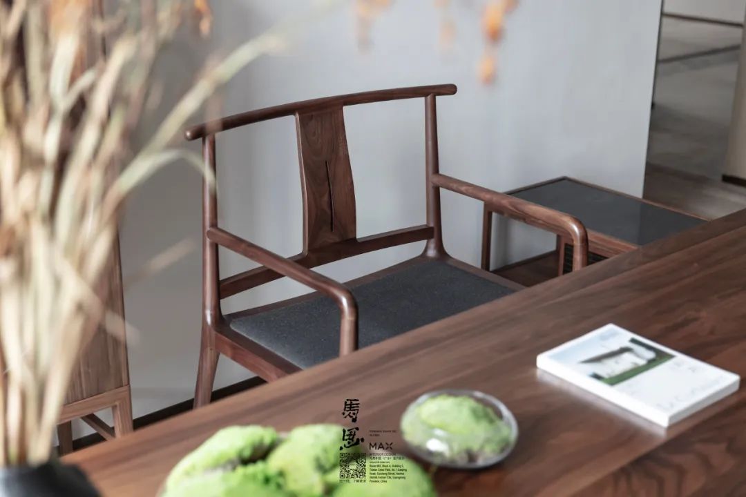 東莞室內設計 東莞室內設計