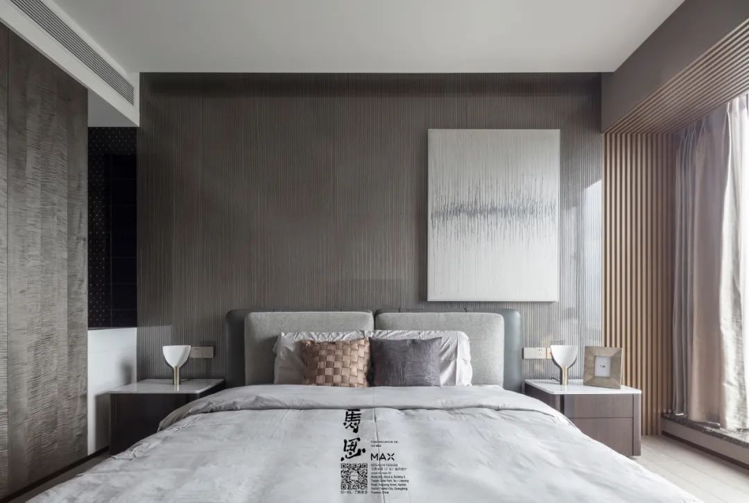 東莞室內設計 東莞室內設計