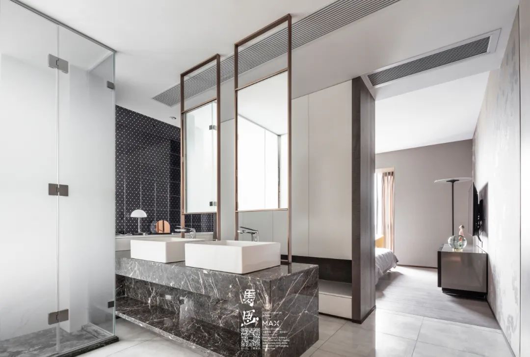 東莞室內設計 東莞室內設計