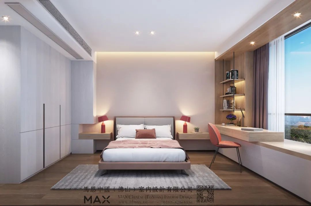 東莞室內設計 東莞室內設計