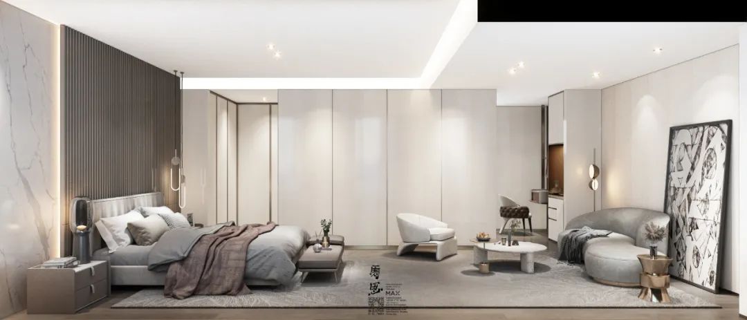 1641279419142065.jpg 微信圖片25_20220104112248.jpg