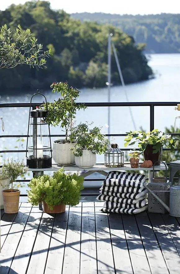 廣州裝修設計 廣州裝修設計