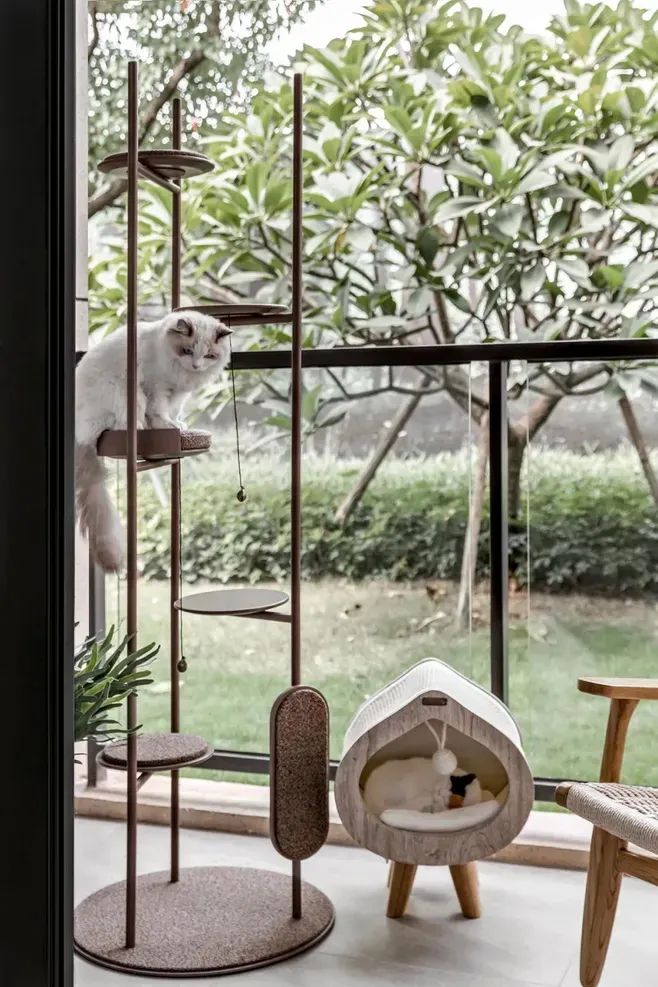 廣州裝修設計 廣州裝修設計