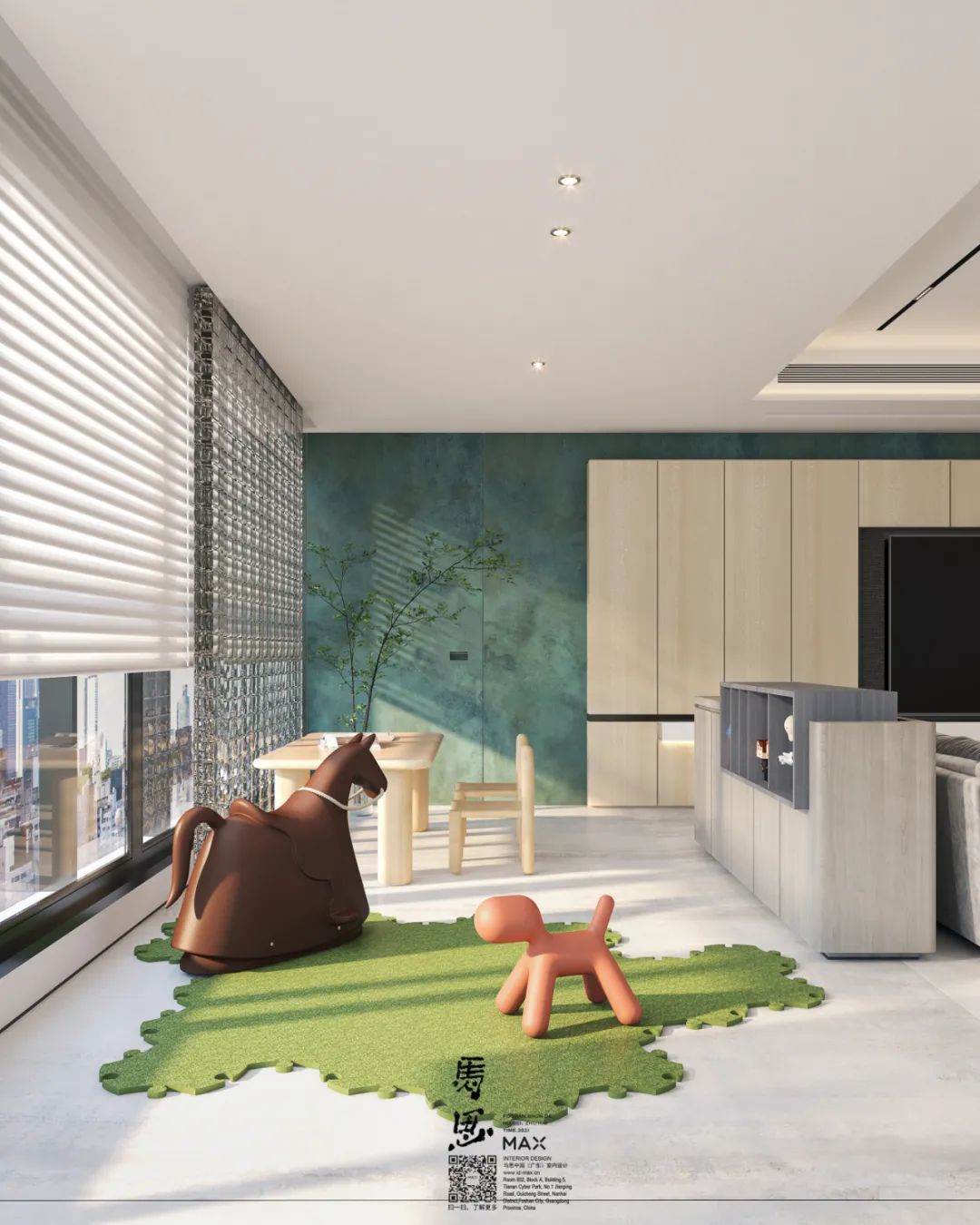 廣州裝修設計 廣州裝修設計