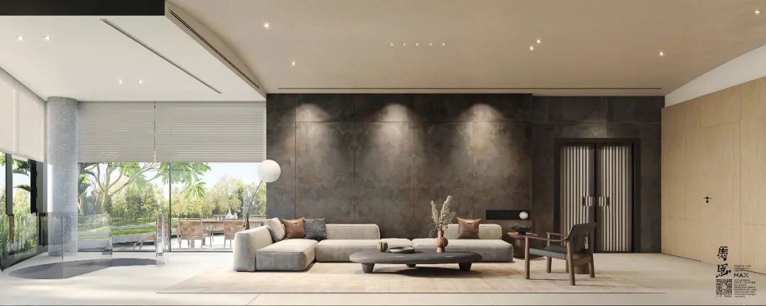 廣州裝修設計 廣州裝修設計