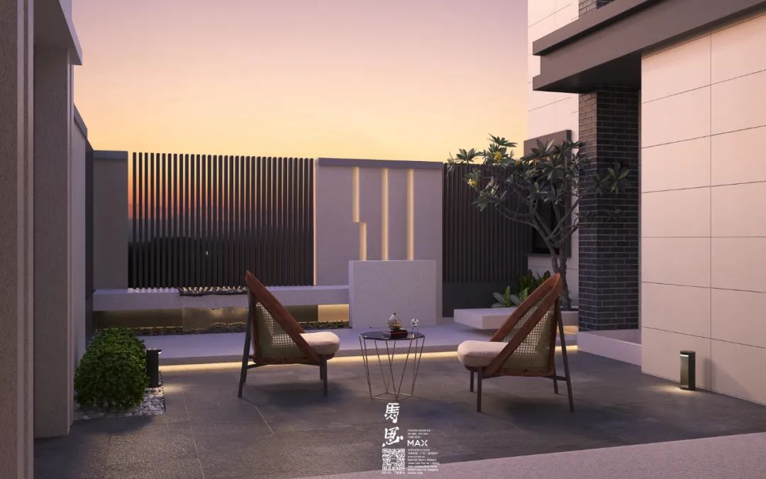 廣州裝修設計 廣州裝修設計