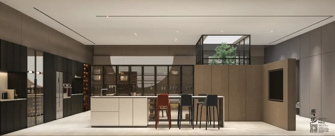 珠海室內設計 珠海室內設計