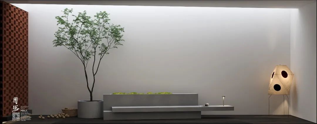 珠海室內設計 珠海室內設計