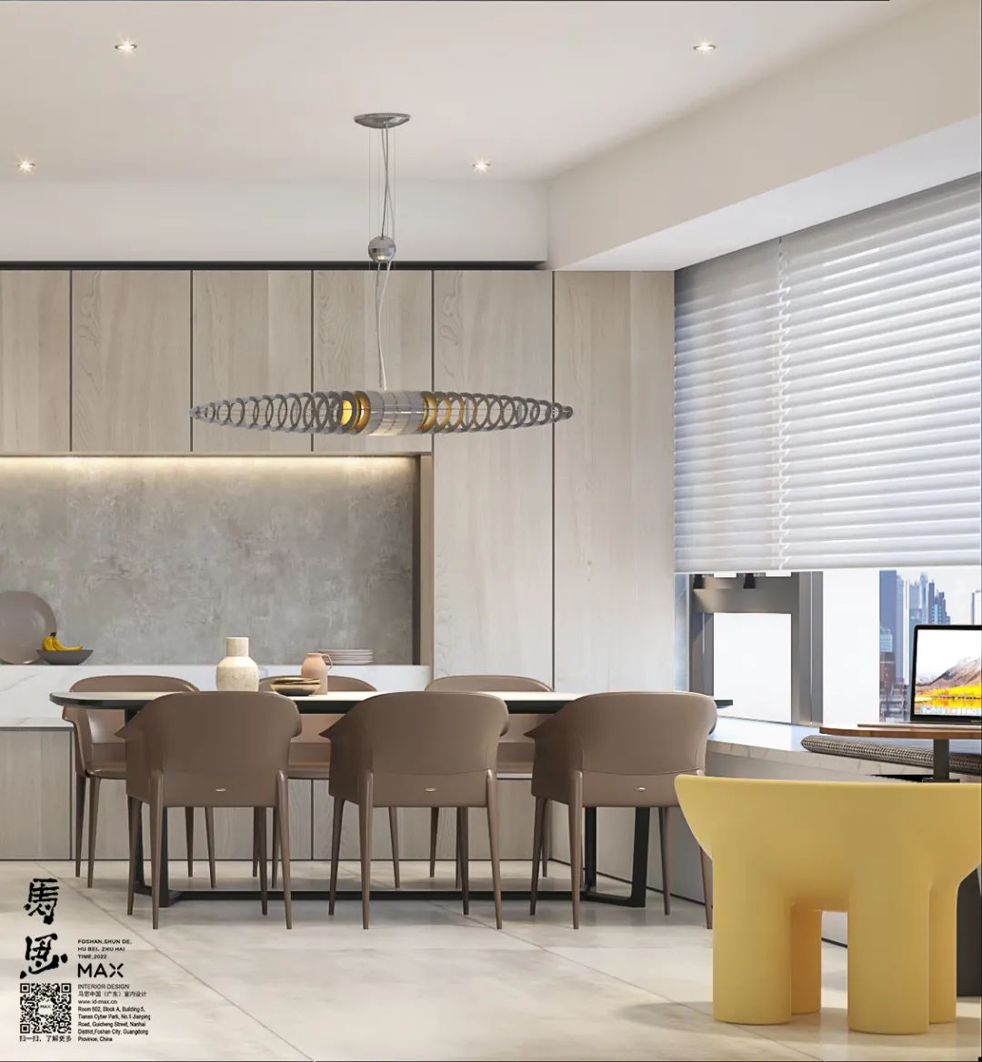 1649320227879221.jpg 微信圖片_20220407160222.jpg