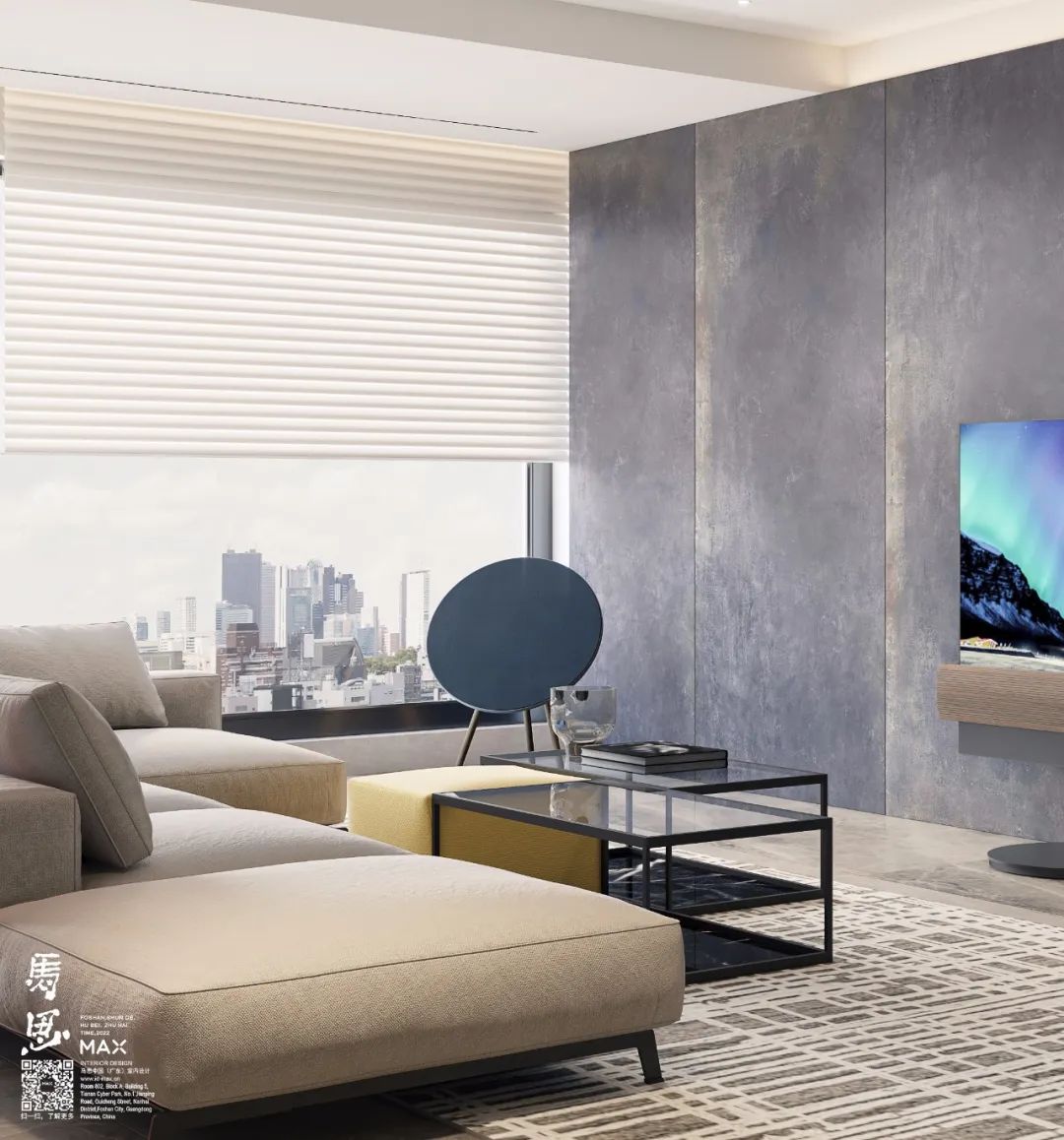 珠海室內(nèi)設(shè)計 珠海室內(nèi)設(shè)計