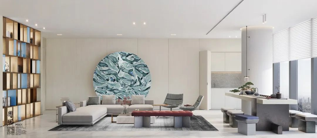 東莞室內設計 東莞室內設計