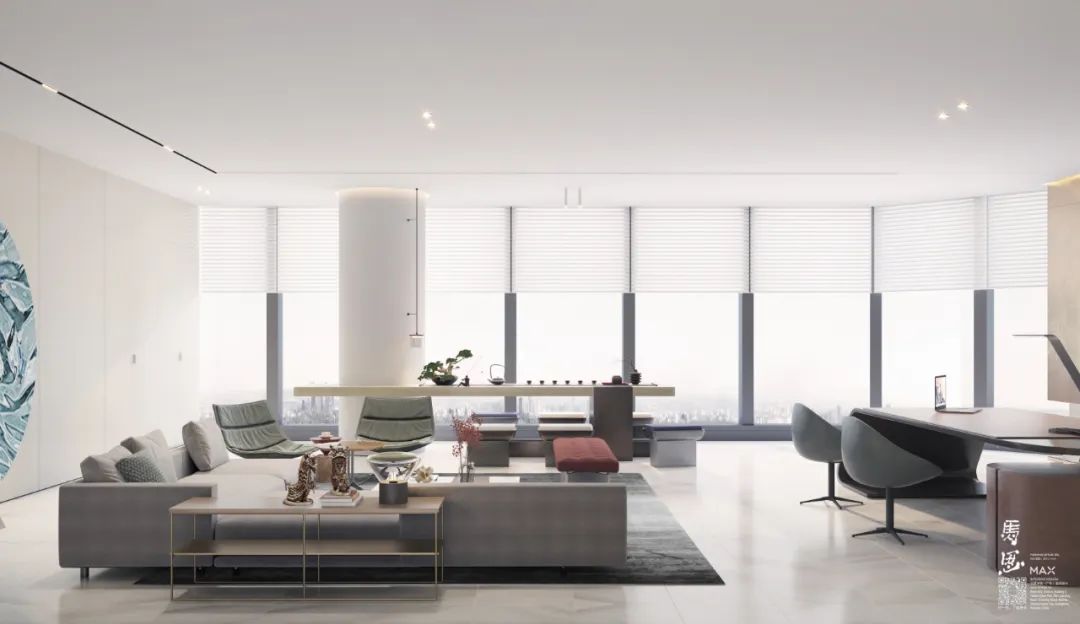 東莞室內設計 東莞室內設計