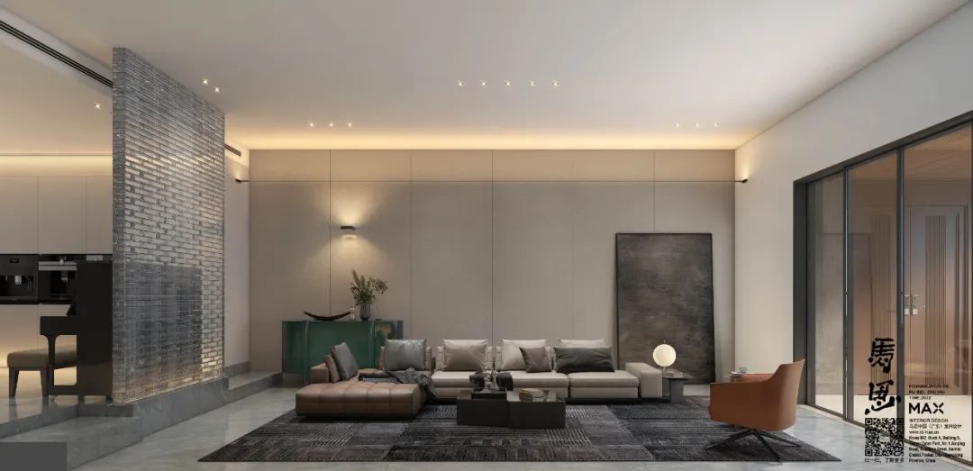 深圳裝修設計 深圳裝修設計