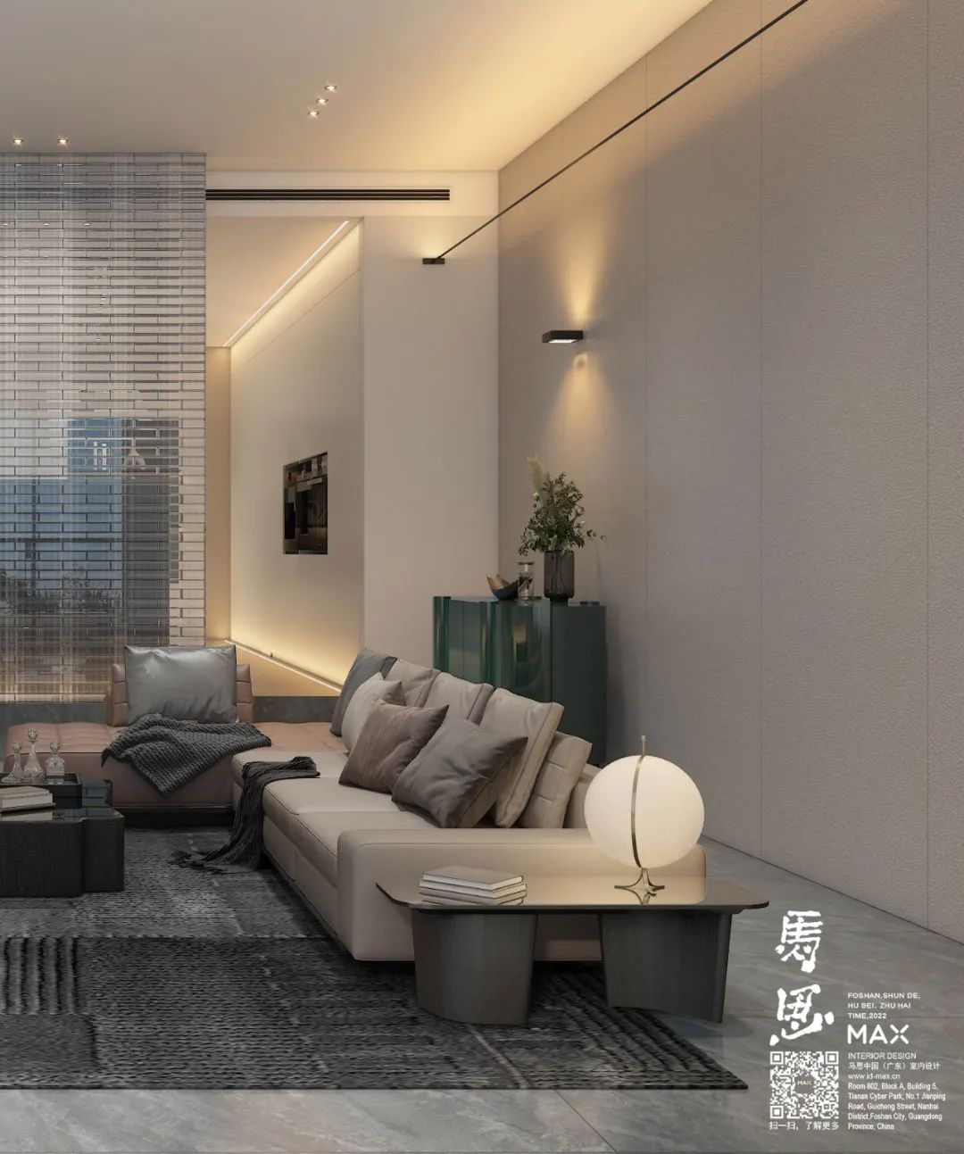 深圳裝修設計 深圳裝修設計