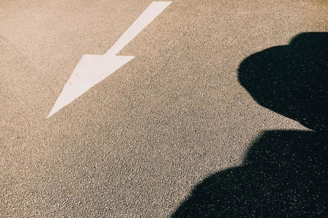 珠海室內(nèi)設計 珠海室內(nèi)設計