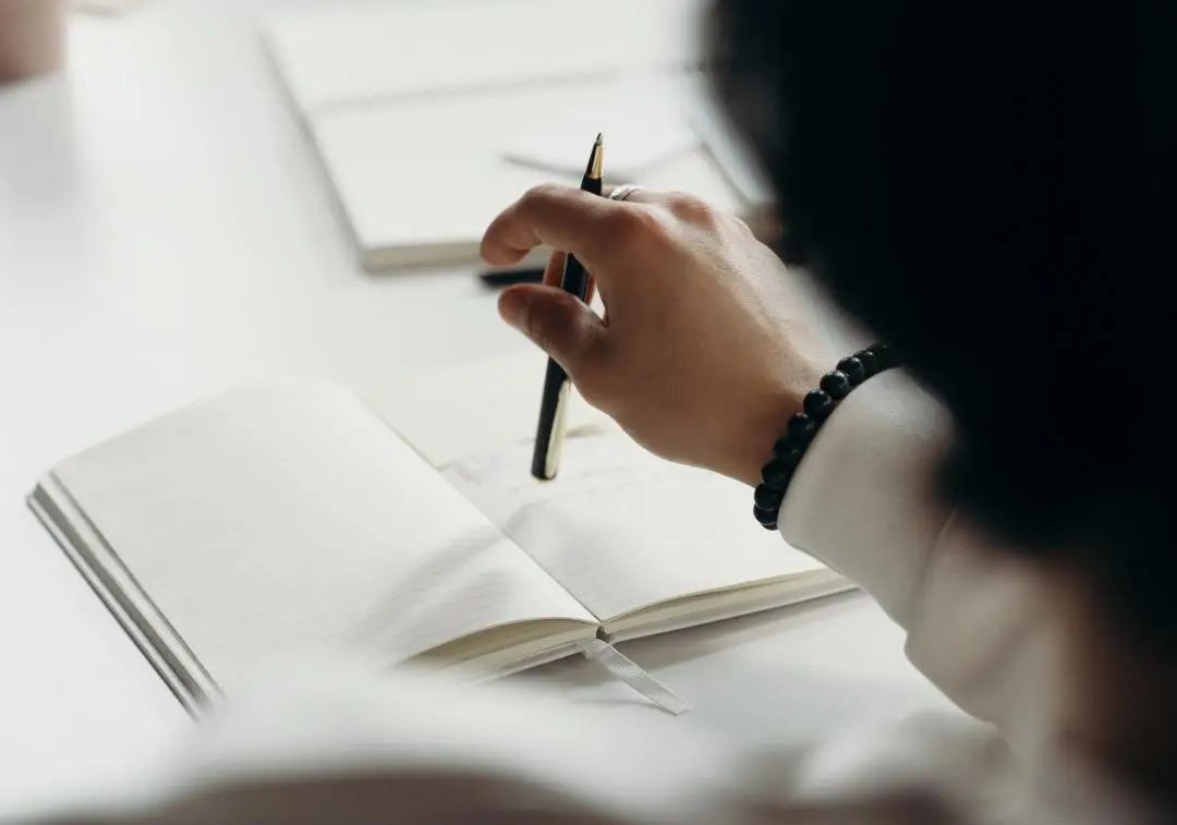 珠海室內(nèi)設計 珠海室內(nèi)設計