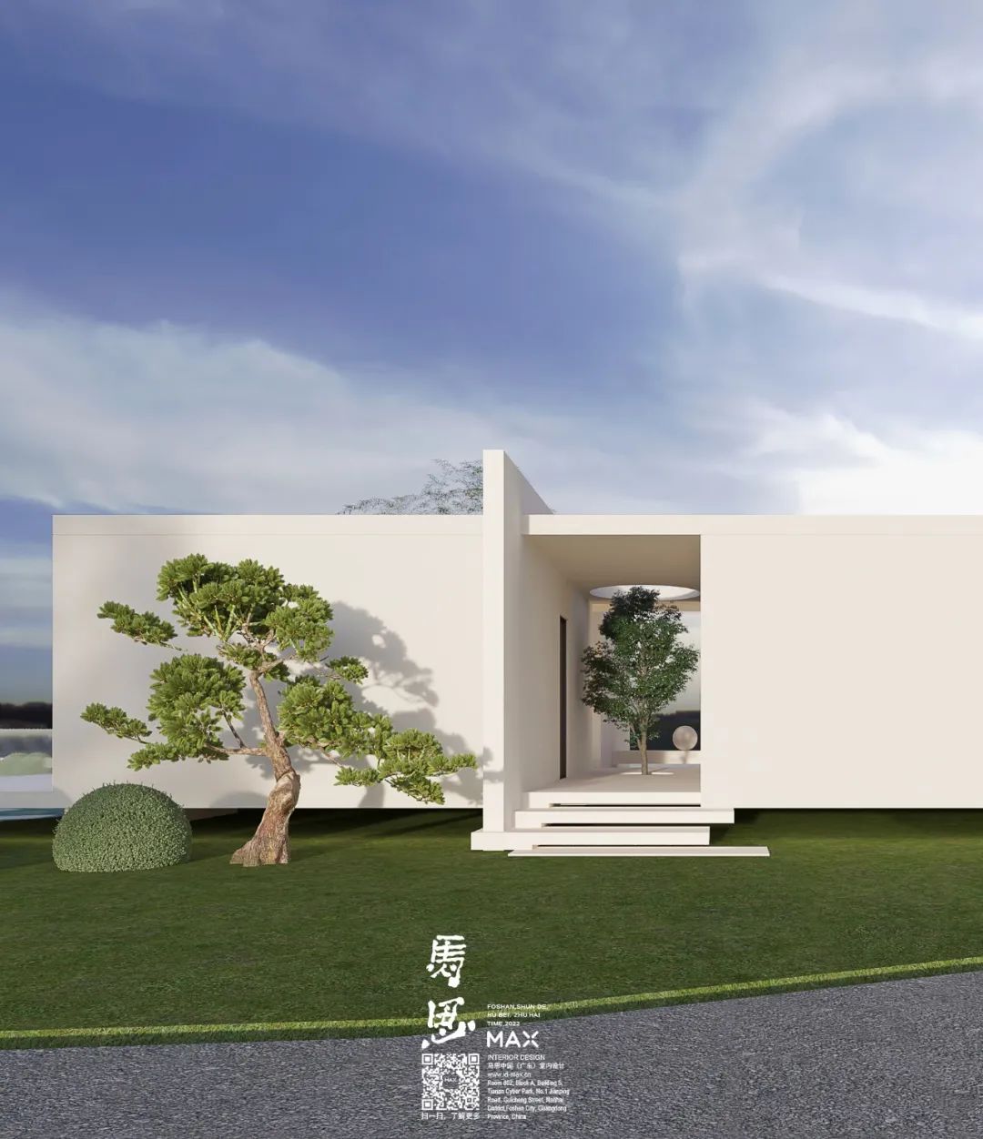 深圳裝修設計 深圳裝修設計