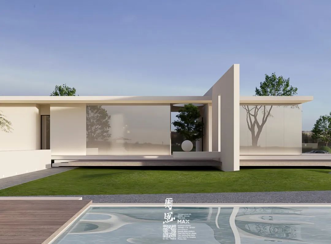 深圳裝修設計 深圳裝修設計