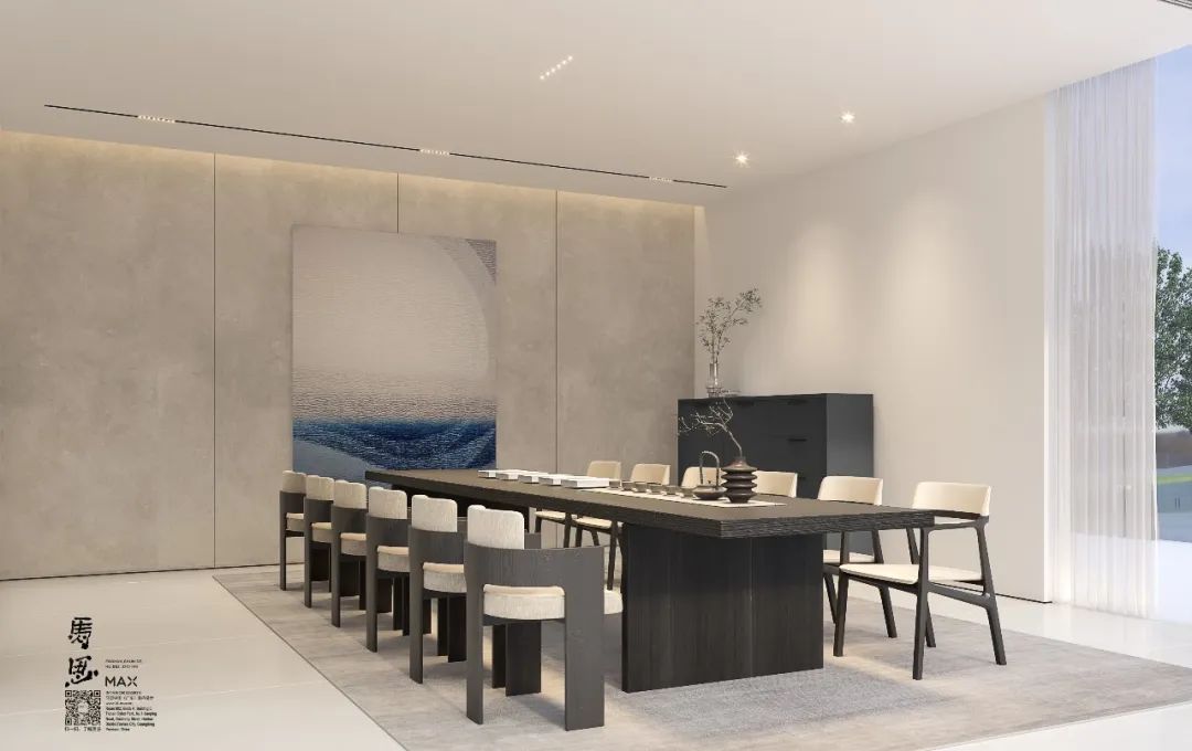 深圳裝修設計 深圳裝修設計