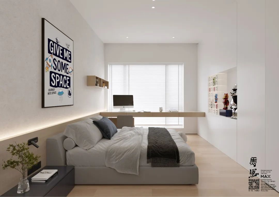 珠海室內(nèi)設(shè)計(jì) 珠海室內(nèi)設(shè)計(jì)