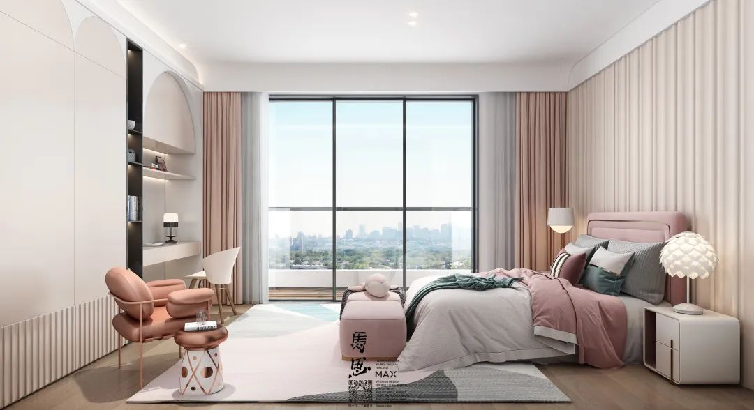 珠海室內(nèi)設(shè)計(jì) 珠海室內(nèi)設(shè)計(jì)