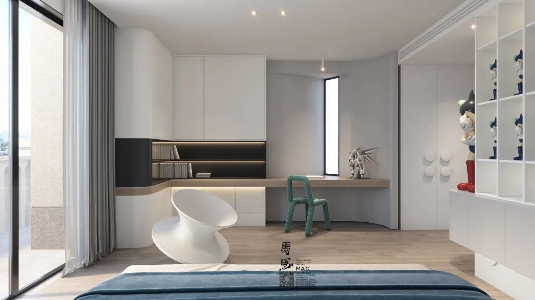 珠海室內(nèi)設(shè)計(jì) 珠海室內(nèi)設(shè)計(jì)