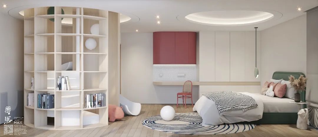 珠海室內(nèi)設(shè)計(jì) 珠海室內(nèi)設(shè)計(jì)