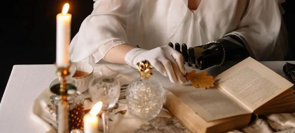 深圳裝修設計 深圳裝修設計