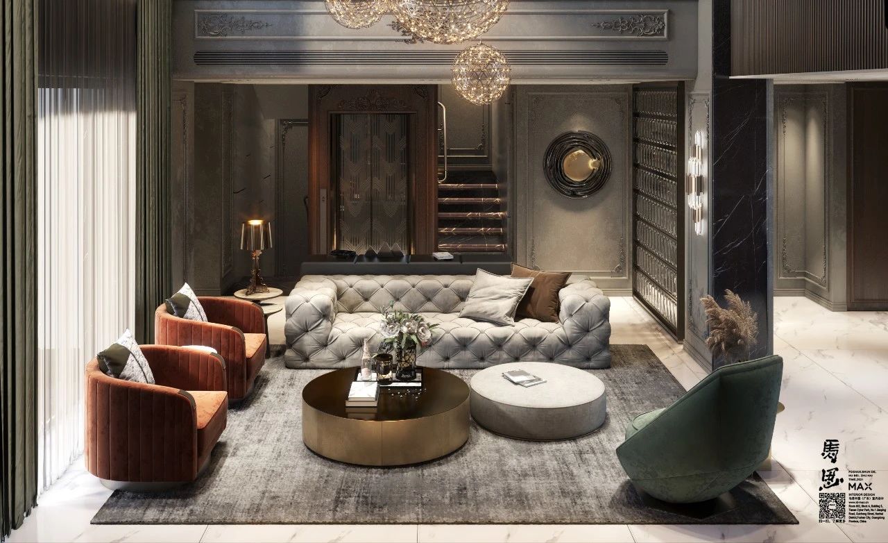 深圳裝修設計 深圳裝修設計