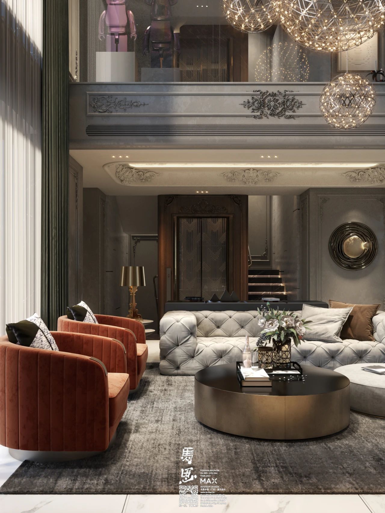 深圳裝修設計 深圳裝修設計