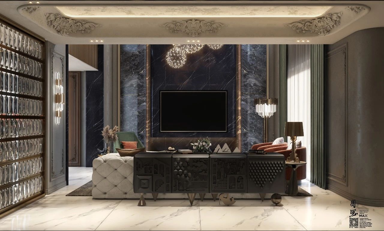 深圳裝修設計 深圳裝修設計