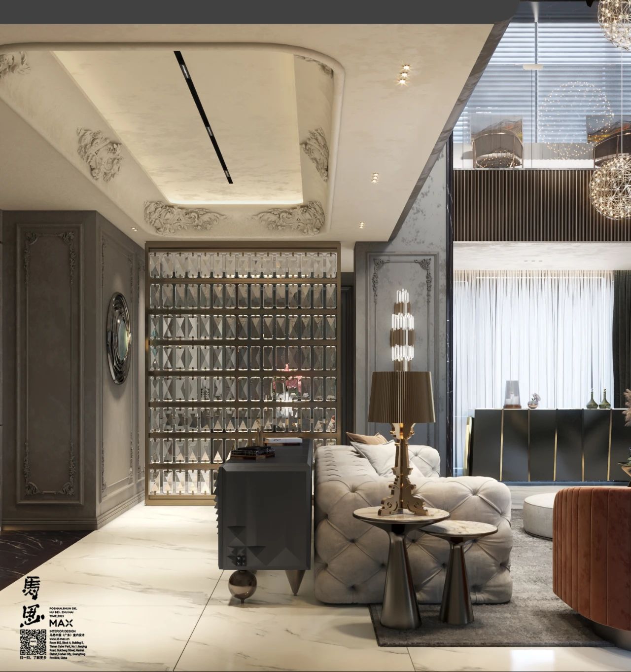 深圳裝修設計 深圳裝修設計